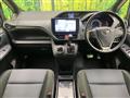 2016 Toyota Voxy