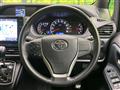 2016 Toyota Voxy