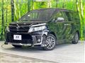 2016 Toyota Voxy