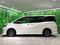 2016 Toyota Voxy