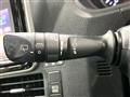 2016 Toyota Voxy