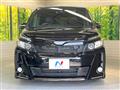 2016 Toyota Voxy