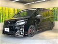 2016 Toyota Voxy
