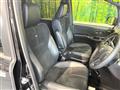 2016 Toyota Voxy