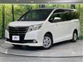 2016 Toyota Noah