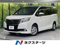 2016 Toyota Noah