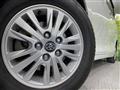 2016 Toyota Noah