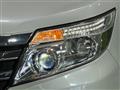 2016 Toyota Noah