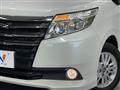 2016 Toyota Noah