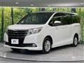 2016 Toyota Noah