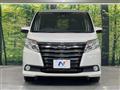 2016 Toyota Noah