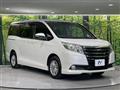 2016 Toyota Noah