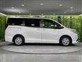 2016 Toyota Noah