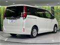 2016 Toyota Noah
