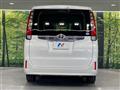 2016 Toyota Noah