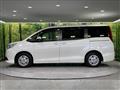 2016 Toyota Noah