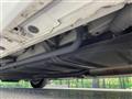 2016 Toyota Noah