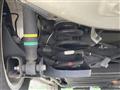 2016 Toyota Noah