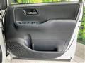 2016 Toyota Noah