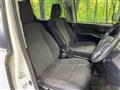 2016 Toyota Noah