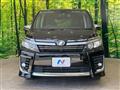 2017 Toyota Voxy