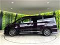 2017 Toyota Voxy