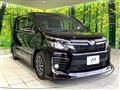 2017 Toyota Voxy