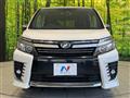 2017 Toyota Voxy
