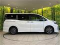 2017 Toyota Voxy