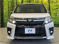 2017 Toyota Voxy
