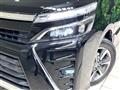 2018 Toyota Voxy