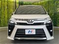 2018 Toyota Voxy