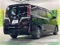 2018 Toyota Esquire