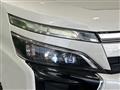 2018 Toyota Voxy