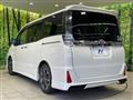 2018 Toyota Voxy