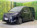 2018 Toyota Esquire