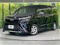 2018 Toyota Voxy