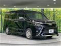 2018 Toyota Voxy