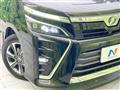 2019 Toyota Voxy