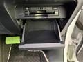 2019 Toyota Noah