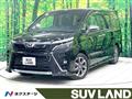 2019 Toyota Voxy