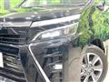 2019 Toyota Voxy