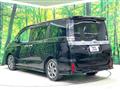 2019 Toyota Voxy