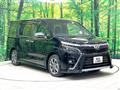 2019 Toyota Voxy