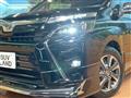 2019 Toyota Voxy