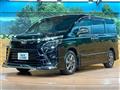 2019 Toyota Voxy