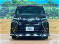 2019 Toyota Voxy