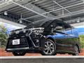 2019 Toyota Voxy