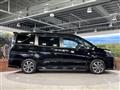 2019 Toyota Voxy