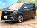 2019 Toyota Voxy
